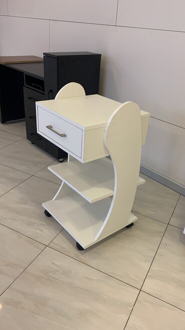 Salon, tibbi kreslolar: Yeni, Saş yuyulması kreslosu — 3