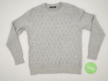 Swetry: Sweter damski, rozmiar M — 3