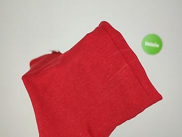 m xl: Top damski, rozmiar XL — 6