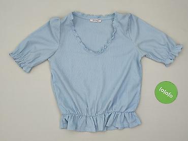 bluza ravenclaw: Orsay, Bluzka damska, rozmiar XS — 2
