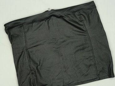 New Look, Women`s skirt, size M (EU 38)
