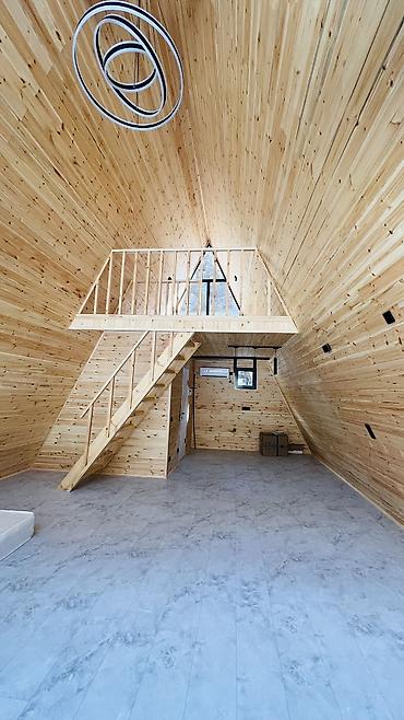 Строительство под ключ: Дома 3-5 лет опыта — 20