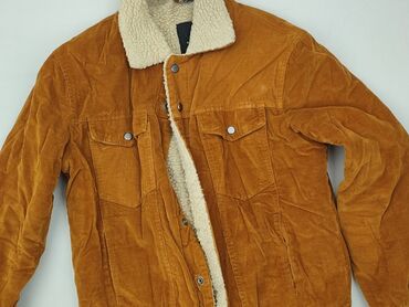 куртки жіночі польща: Reserved, Women`s jeans jacket, size S (EU 36)