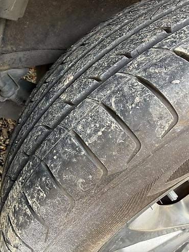 Roewe: Roewe : 2021 г., Электромобиль, Кроссовер — 9