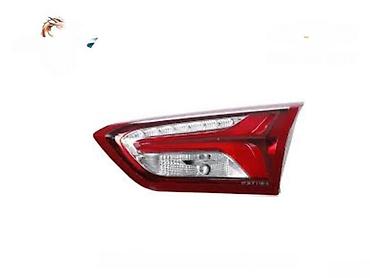 cruze led stop: Duman əleyhinə, Chevrolet 2020 il, Analoq, Çin, Yeni — 1