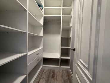 Долгосрочная аренда квартир: 3 комнаты, Агентство недвижимости, Без подселения, С мебелью полностью — 16