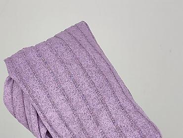 cek: Shein, Tunika damska, rozmiar S — 5