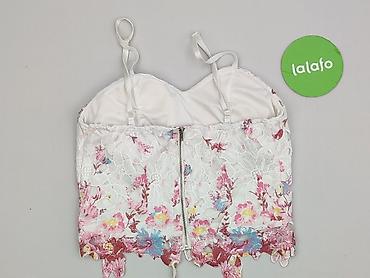 cropp top: Top damski, rozmiar XS — 3