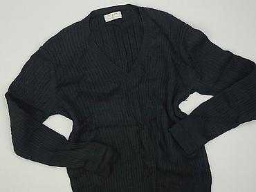 Swetry: Sweter damski, rozmiar XL — 1