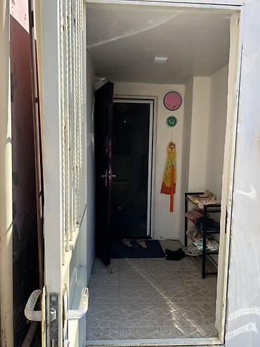 xocesen: Bakı, 3 otaqlı, Köhnə tikili, 82 kv. m — 1