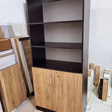 Ofis dolabları: Dolab ofis dolablari YENIDIR hundurluk 180 sm en 80 sm derinlik 35 — 4