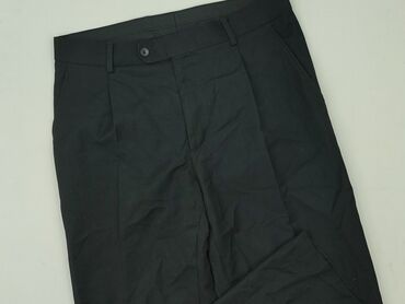 świąteczne spodnie hello kitty: Incotex, Men's trousers