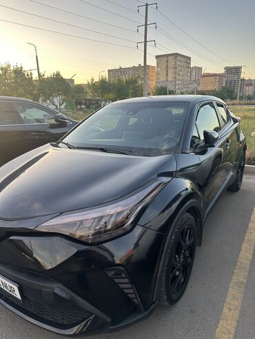 honda stepwgn левый руль купить: Toyota C-HR: 2020 г., 0.2 л, Автомат, Бензин, Кроссовер