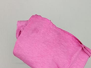 benetton pl: Sukienka damska, rozmiar M — 5