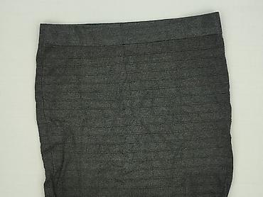 compo: Orsay, Spódnica damska, rozmiar XL — 1