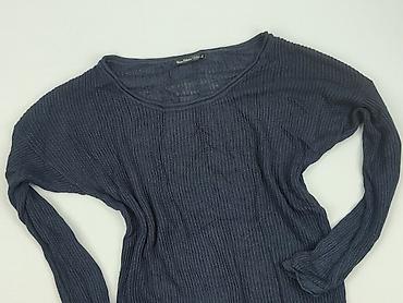 diverse sweter: Woman Collection, Sweter damski, rozmiar M — 1