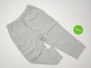 tom tailor pl: Spodnie cargo damskie, rozmiar S — 3