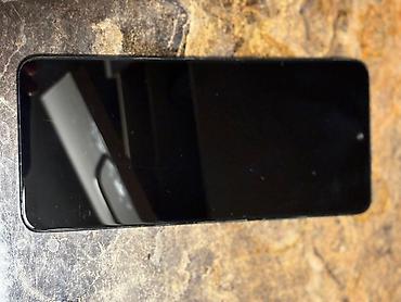 huawei 90 pro: Huawei Nova Y90, 128 GB, rəng - Göy, Barmaq izi — 2