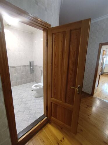 Otaq qapıları: Taxta qapılar satılır.Heç bir zədəli yeri yoxdur. 9 ədəd mövcuddur. 1 -da lalafo.az — 9 Otaq qapıları: Taxta qapılar satılır.Heç bir zədəli yeri yoxdur. 9 ədəd mövcuddur. 1 — 9