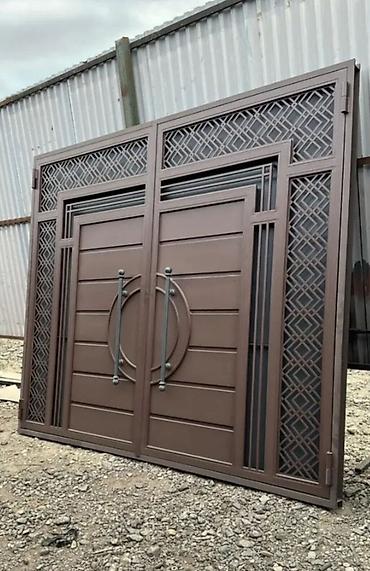 Qaynaq: Qaynaq — 3