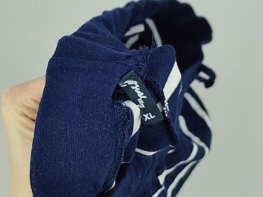 pull pull bear: Spódnica damska, rozmiar XL — 4