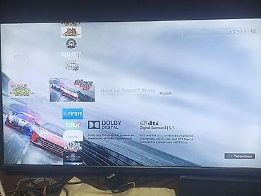 купить xbox original: Игровая консоль Sony PlayStation 3 (Super Slim) прошитый с геймпадами — 6