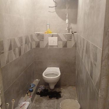 Поклейка обоев: Поклейка обоев, Демонтаж старых обоев | Фотообои, Бумажные обои, Виниловые обои Больше 6 лет опыта at lalafo.kg — 13 Поклейка обоев: Поклейка обоев, Демонтаж старых обоев | Фотообои, Бумажные обои, Виниловые обои Больше 6 лет опыта — 13