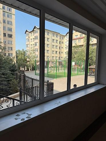 Продажа квартир: 3 комнаты, 137 м², Элитка, 4 этаж, Дизайнерский ремонт — 12