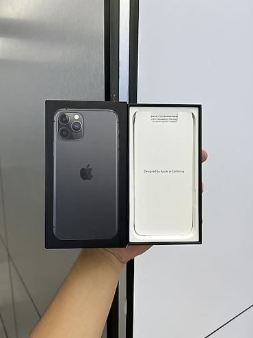 айфон айр цена: IPhone 11 Pro, Б/у, 256 ГБ, Графит, Защитное стекло, Чехол, Коробка, В рассрочку, 100 % — 6