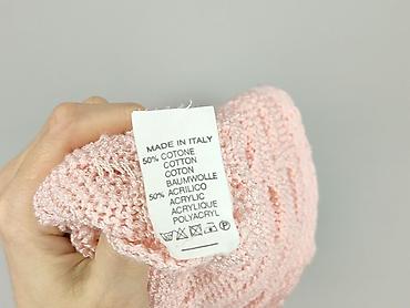 benetton pl: Kardigan damski, rozmiar S — 4
