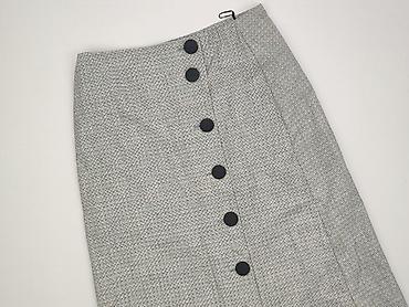 spódnice lee: Spódnica damska, rozmiar XL — 1