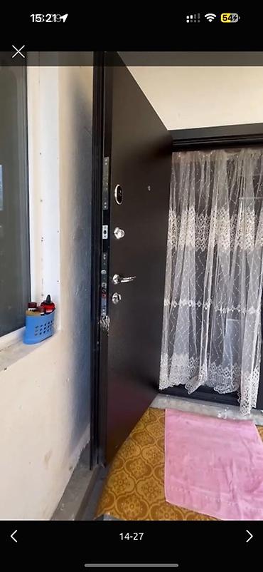 Продажа участков: 8 соток, Для строительства, Красная книга — 13