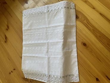 mishenna home textile: Yeni İki nəfərlik 4 fəsil Yorgan üzü — 6
