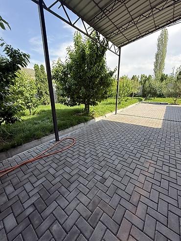 Навесы: ‼️ Exclusive Sale ‼️ 🏘️ Продается Шикарный, уютный частный Дом в с — 25