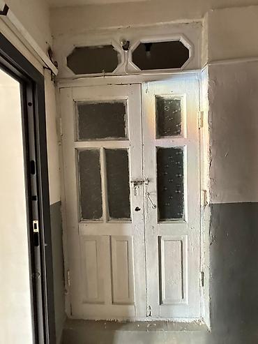 Продажа комнат: 37 м², Без мебели — 11