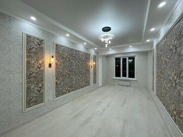 кордицепс где купить in Кыргызстан | ВИТАМИНЫ И БАДЫ: Элитка, 3 комнаты, 94 кв. м