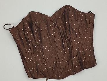 supreme: Supreme, Top damski, rozmiar S — 1
