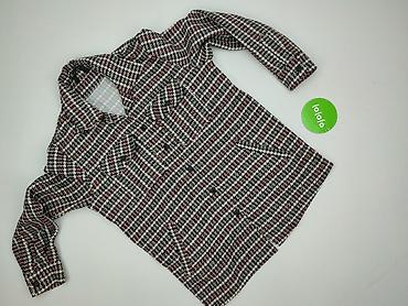 plaszc: Płaszcz damski, rozmiar One size — 2