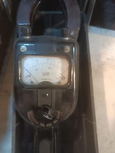 Generatorlar: 1600A avtomat 1100 manat, 1250A — 20