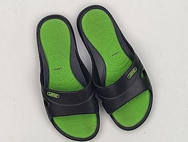 crocs elza: Klapki 32, Używany — 1