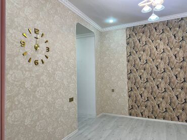 xanimlar ucun is elanlari 2022: Administrator tələb olunur, Hostel, 18-29 yaş, 1 ildən az təcrübə