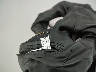 bogner: Valentino, Marynarka męska, rozmiar 2XL — 7