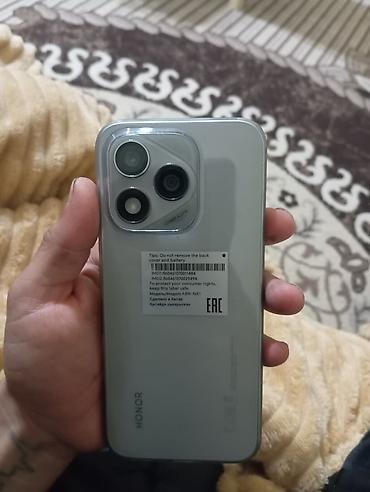 bluetooth modul: Honor rəng - Gümüşü — 3