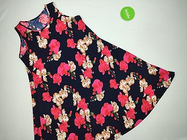 outuno: Sukienka damska, rozmiar 3XL — 2