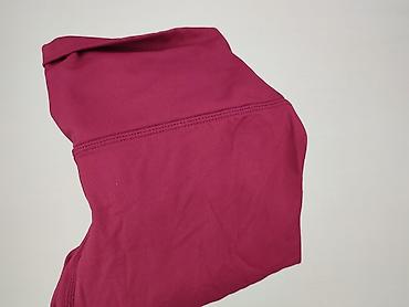 dresy pull and bear: Primark, Legginsy Sportowe damskie, rozmiar S — 5