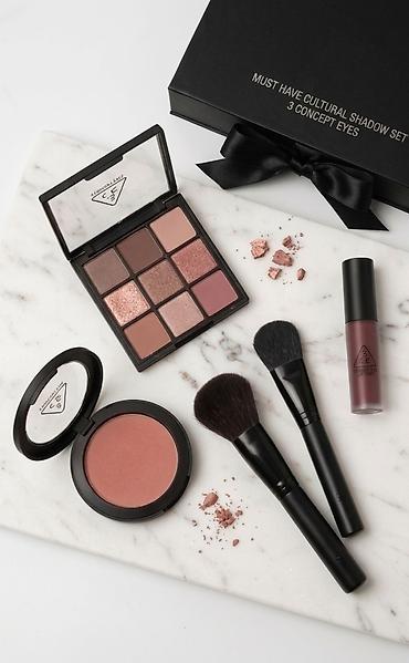 Gözəllik və sağlamlıq: Kosmetik dəst, >10 məhsul, Yeni, Pulsuz çatdırılma — 1