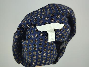 hermesy: H&M, Bluzka damska, rozmiar S — 4
