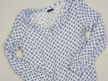 Bluzka damska, Beloved, rozmiar 2XL