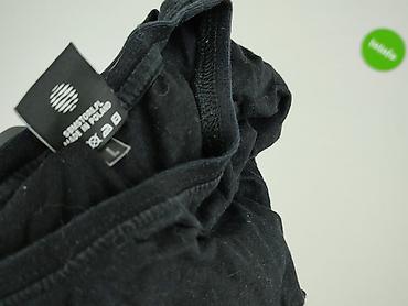 osiris t shirty: T-shirt damski, rozmiar L — 6