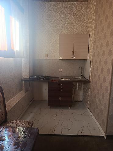 culyan kendinde kiraye evler: Kirayə verilən 1 otaqlı, mətbəx və sanitar qovşağı olan studio mənzil — 3